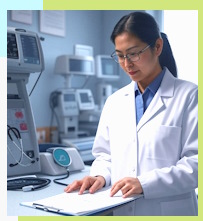 Услуги Сертификация продукции и услуг в Красногорске