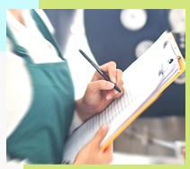 Услуги Сертификация продукции и услуг в Красногорске