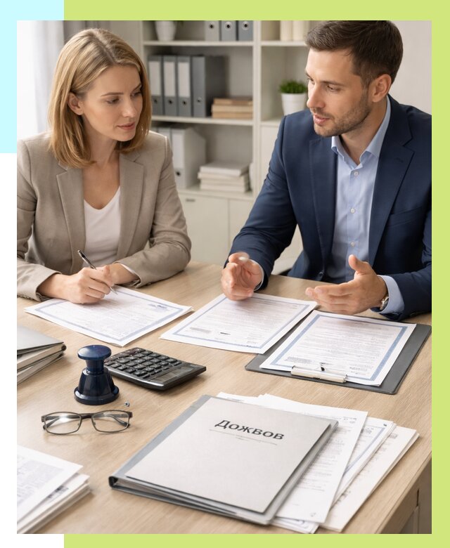 Сертификация услуг в Красногорске услуги сертификации от 25403 р Алешин-Крр