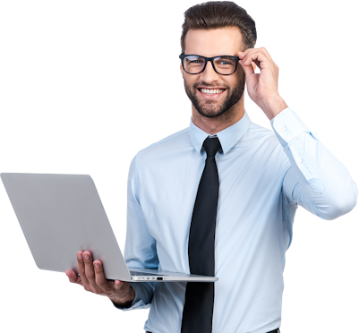 Вас интересует Сертификация розеток и электрических розеточных изделий в Красногорске? задайте вопрос